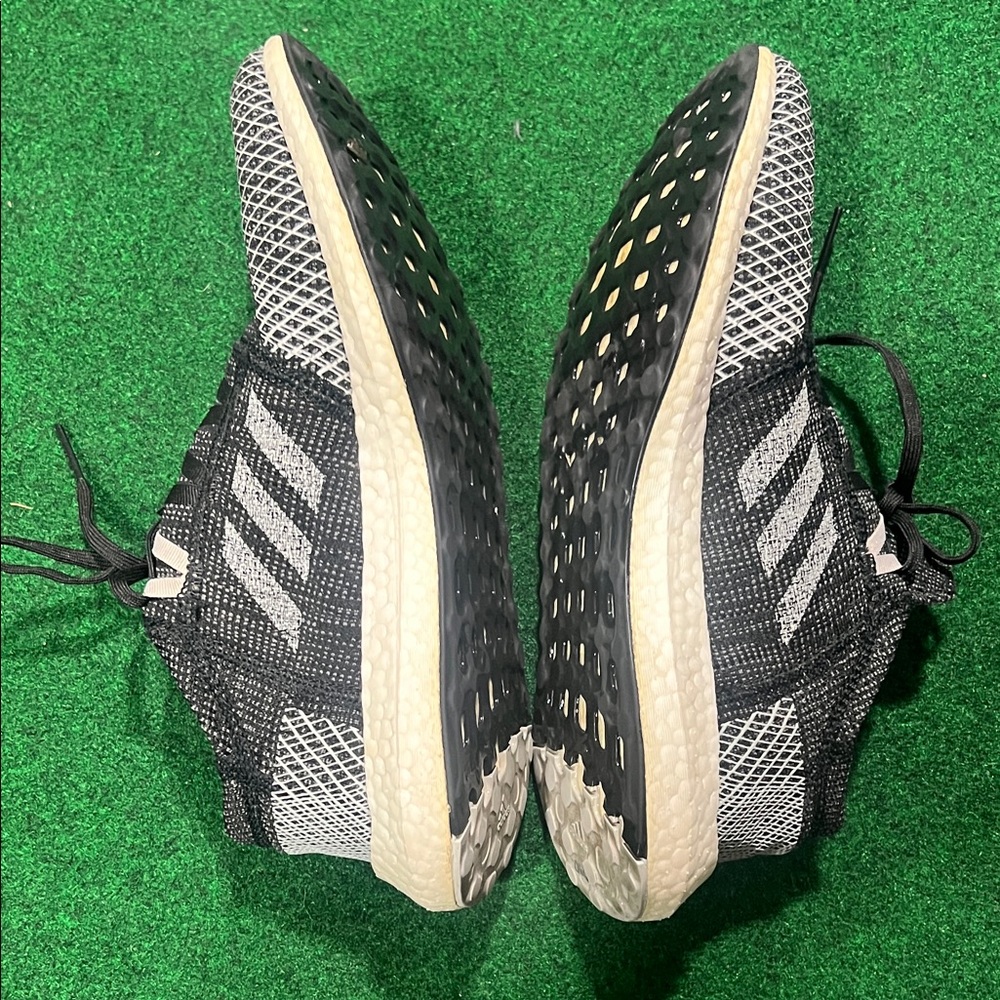 Adidas boost - Picture 4 of 4